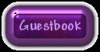collection de bouton 02 - guestbook